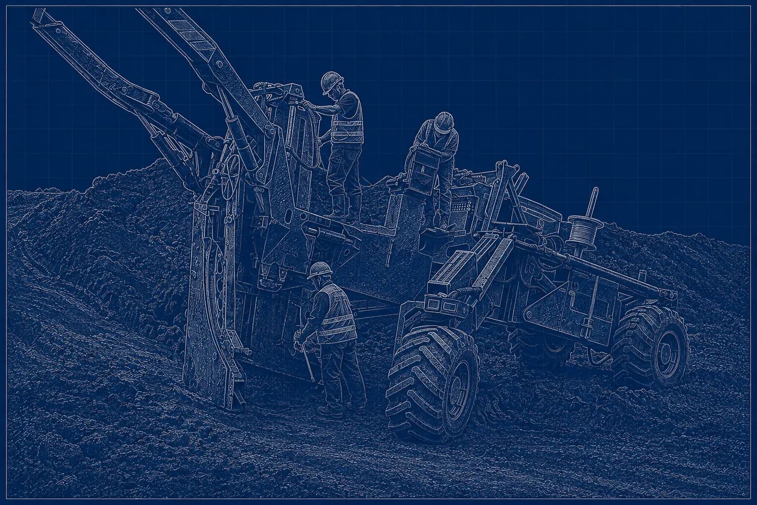 strapi: https://strapi.bgbau.cz