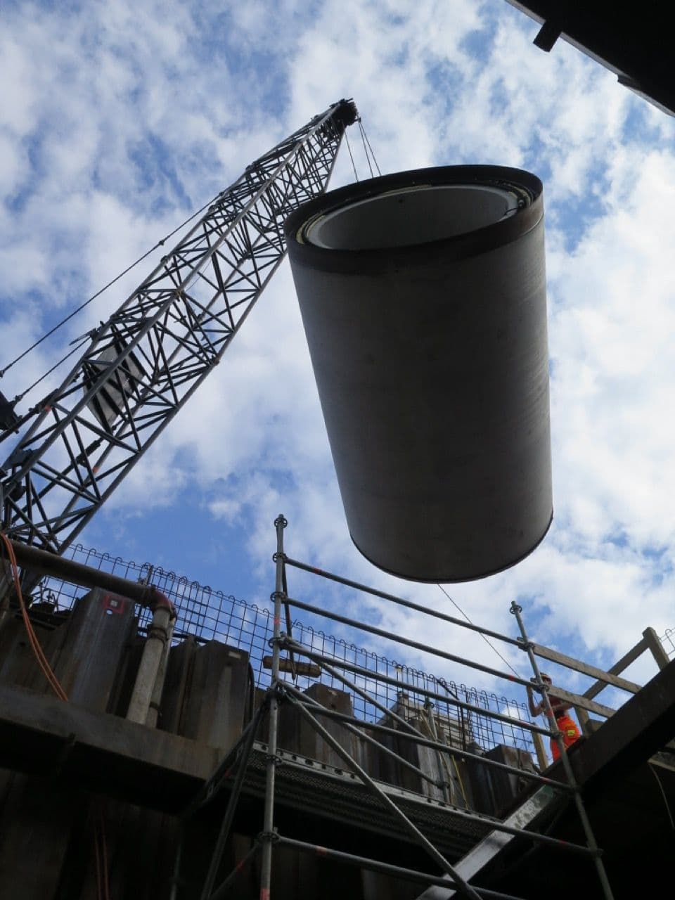 strapi: https://strapi.bgbau.cz