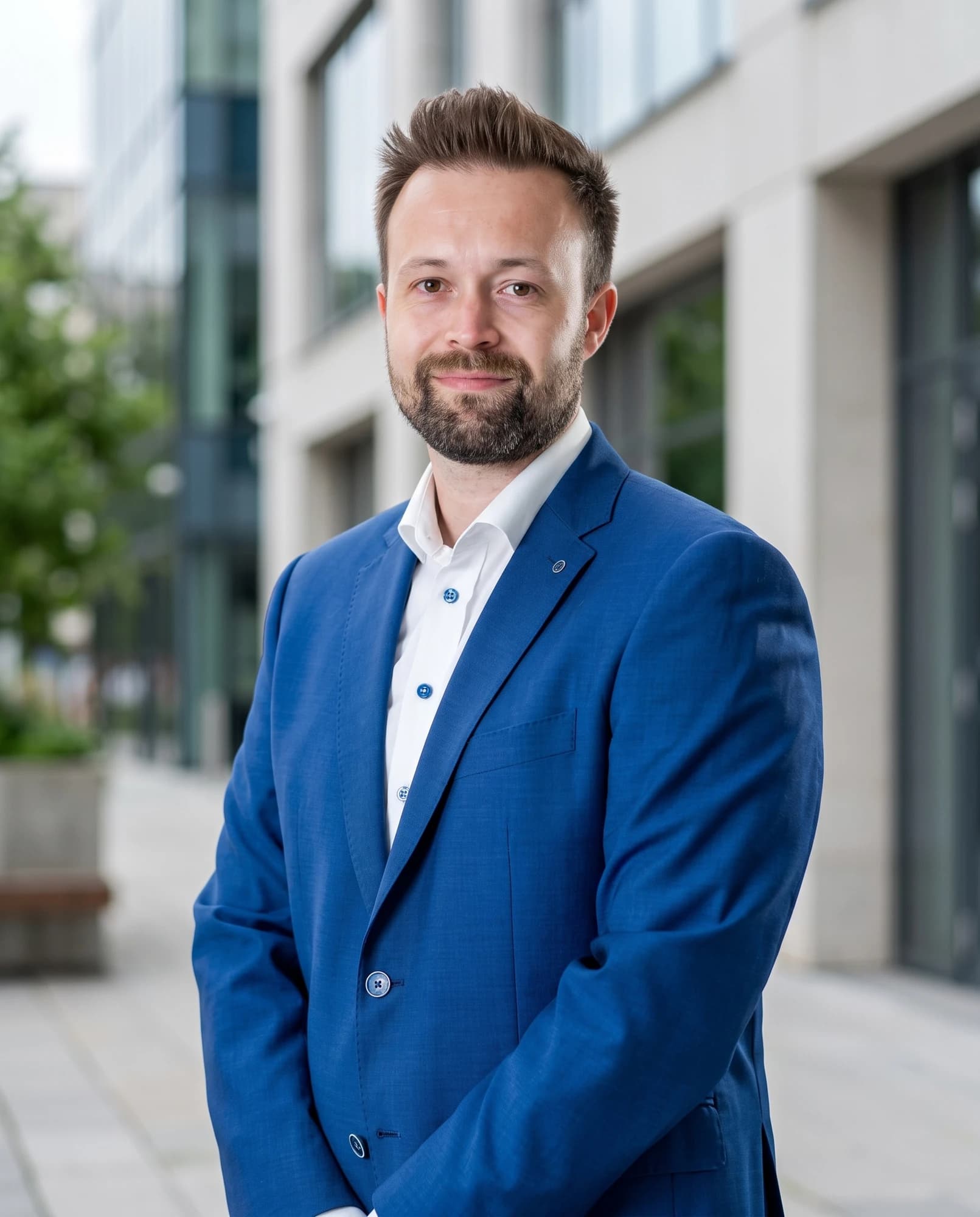 strapi: https://strapi.bgbau.cz
