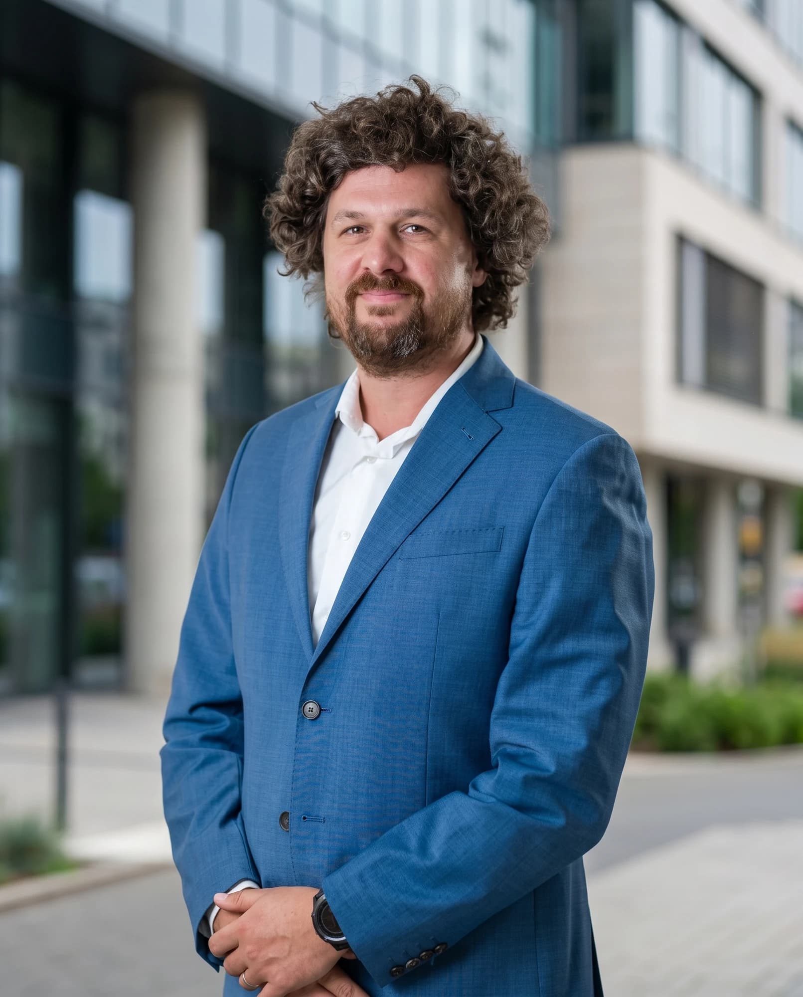 strapi: https://strapi.bgbau.cz