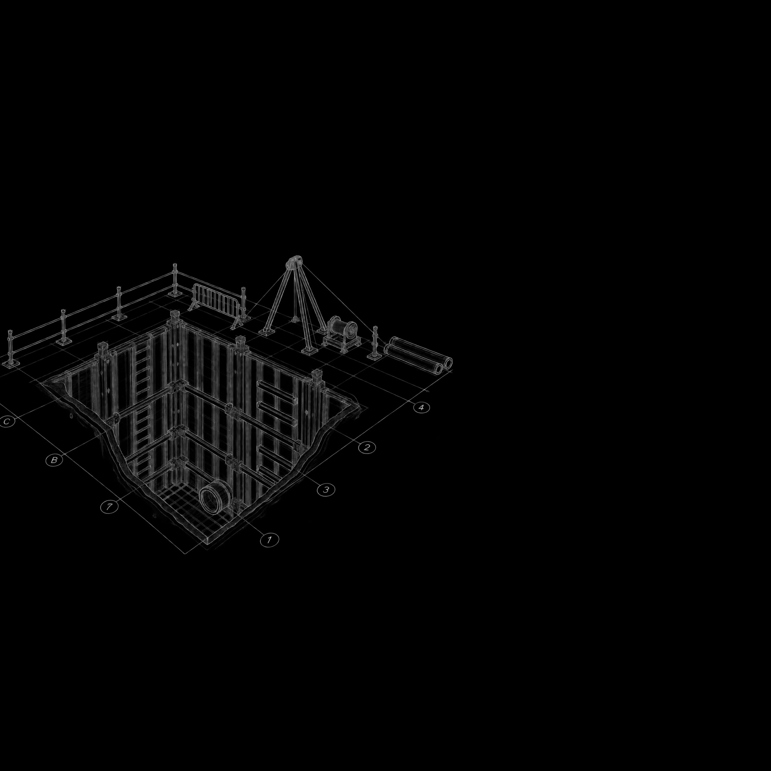 strapi: https://strapi.bgbau.cz